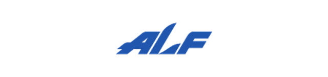 ALF