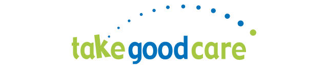 take good care