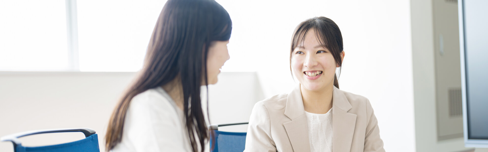 本社内勤職