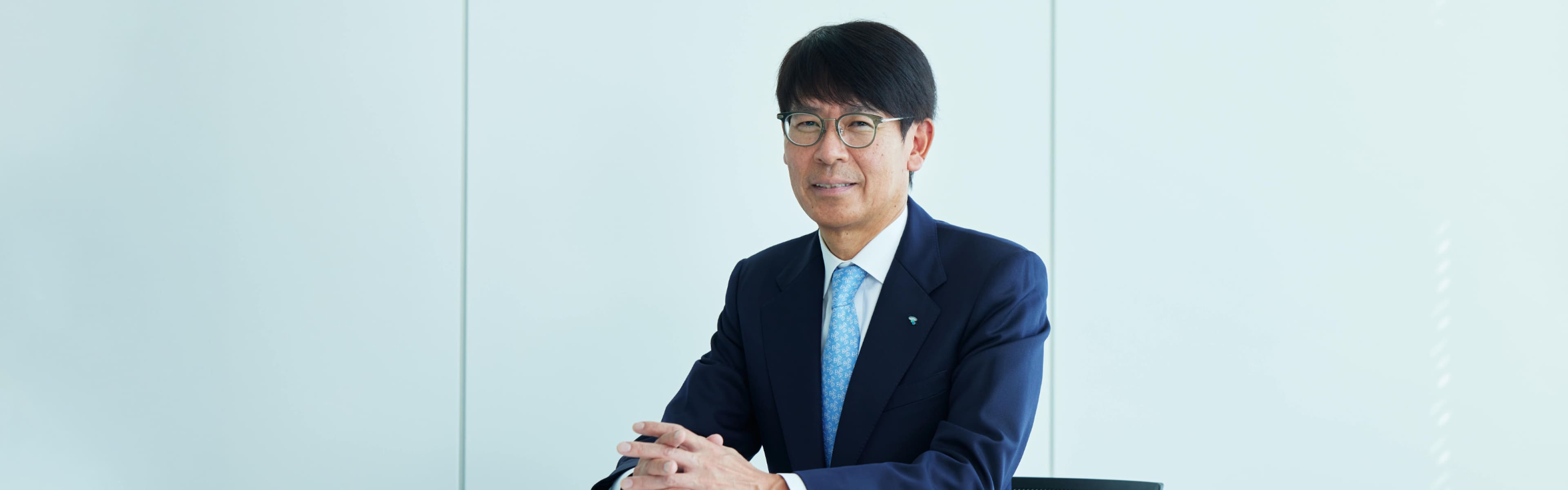馬田 明